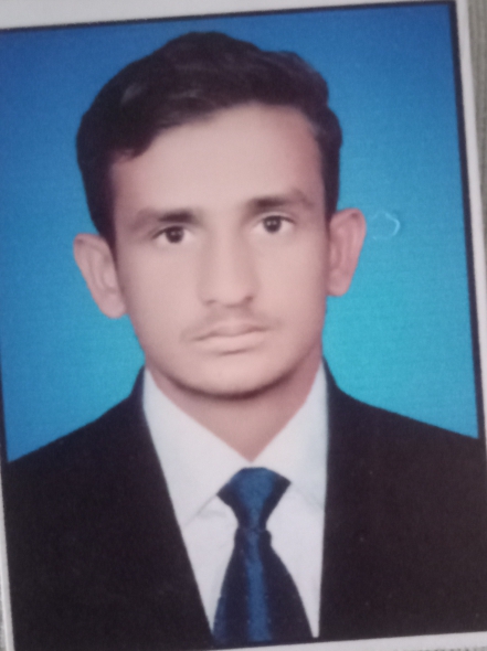 Junaid Ahmed MS Office, 3D Design, Fashion Modeling, Photo Editing, Video Services, User Experience Design, User Interface Design, Adobe FrameMaker, Adobe Photoshop, Adobe Robohelp