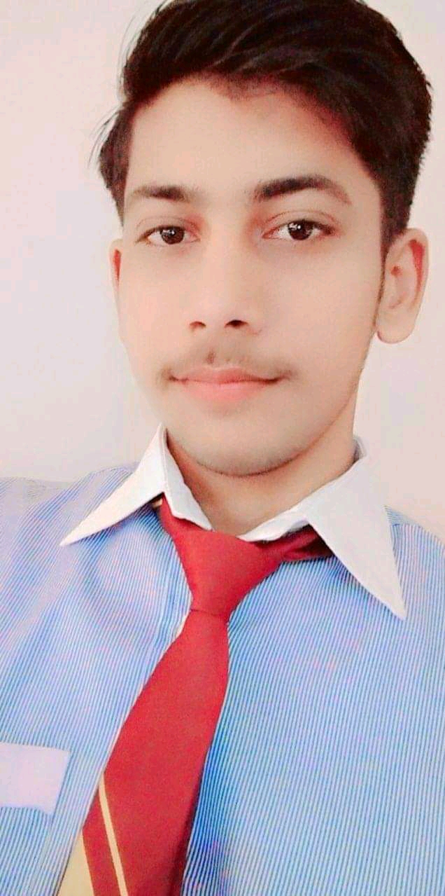 Muhammad Usman English Typing, Security, English (UK), Print, T-Shirts, Videography, Bicycle Courier, Delivery, Amazon Web Services, Sales