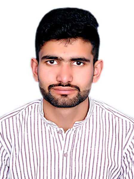 Anas Nawaz English Typing, MS Office, Urdu Typing, Advertisement Design, 3D Design, Audio Services, Animation, Banner Design, Building Architecture, Business Cards