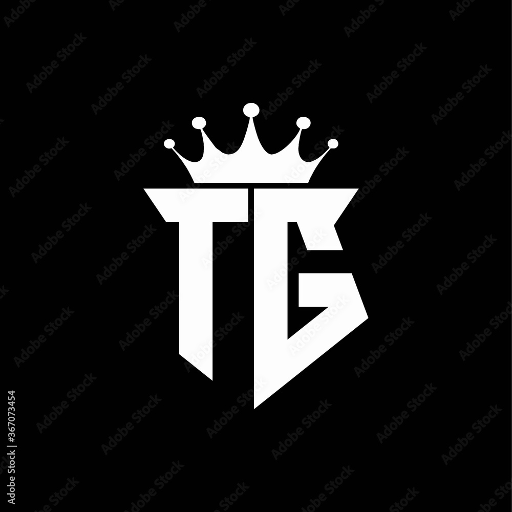 Muhammad Ahsan Gulzar Urdu Typing, English Typing, MS Office, Advertisement Design, Brochure Design, Business Cards, Graphic Design, Photo Editing, Software Development, Web Development