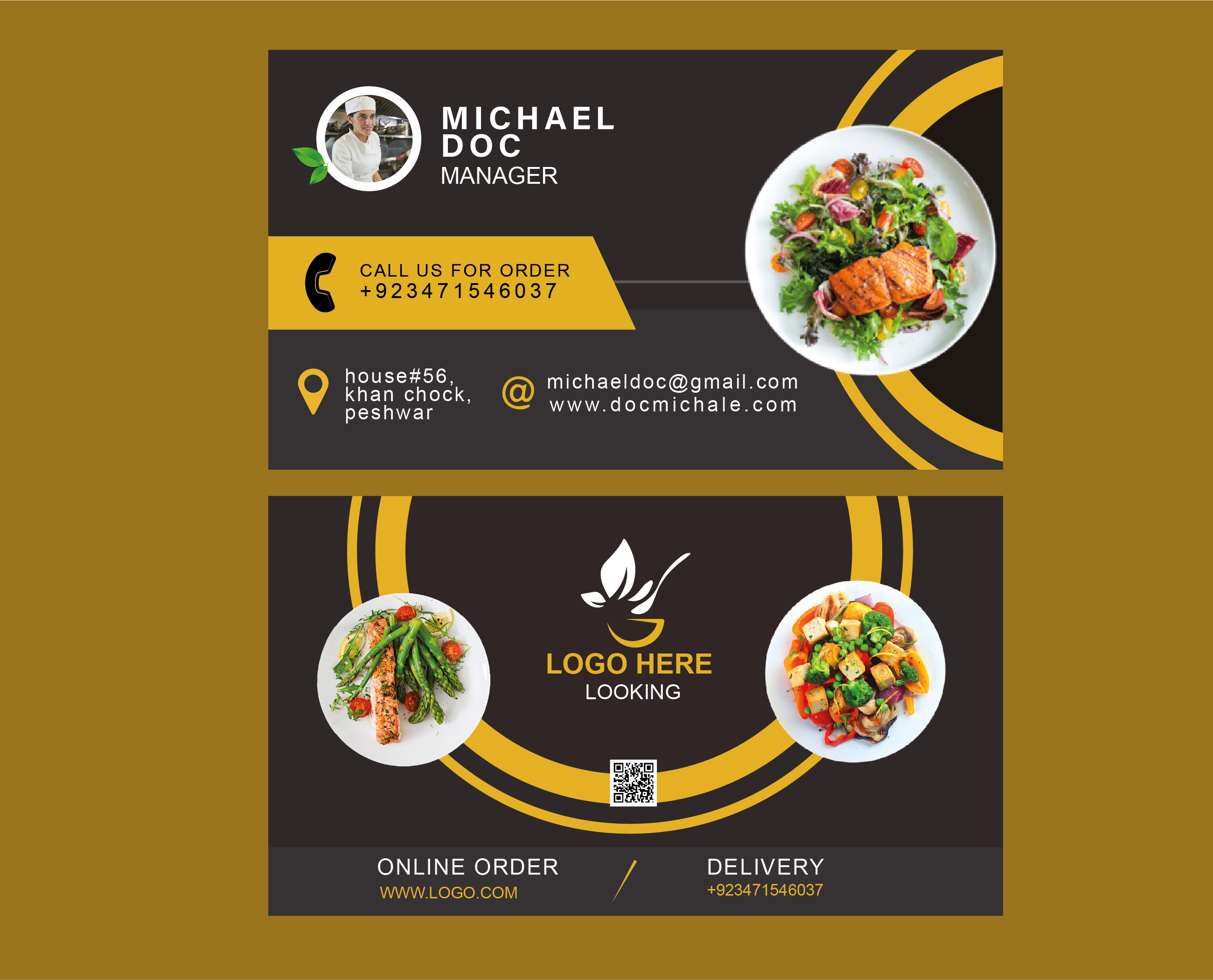 Habib Ahmed Graphic Design, Business Cards, Logo Design, 3D Logo, Poster Design, Flyer Design, Brochure Design, Banner Design, Label Design, Packaging Design