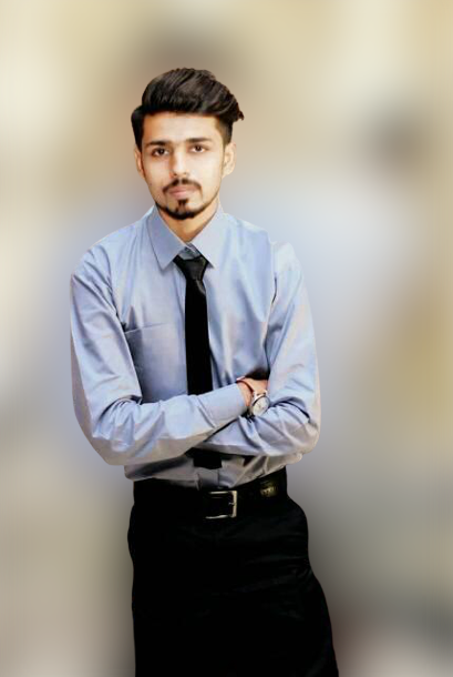 Muhammad Shouaib Qazi English Typing, Microsoft Visio, Microsoft Word, Microsoft Office, Urdu Typing, Photography, Music, Project Management, Event Management, Photoshop