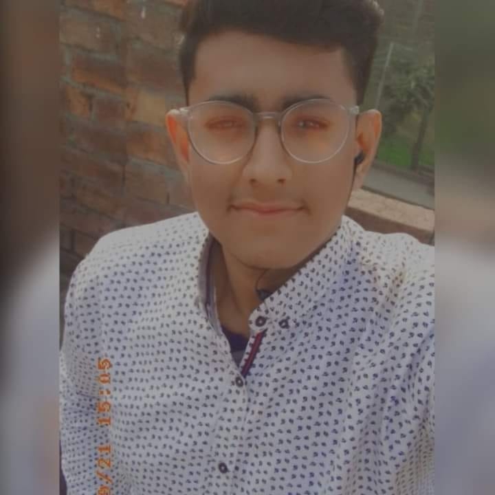 Muhammad Abdullah Urdu Typing, English Typing, Cooking, Fashion Design, Interior Design, Music, Pre-production, Sound Design, Video Services, Voice Talent