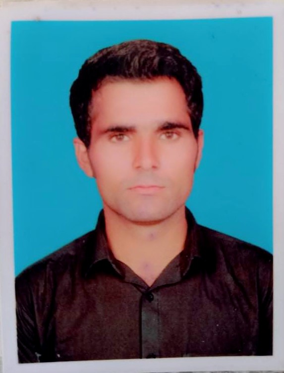 Mazhar Abbas English Typing, Sports, Management, MS Office, ActiveCampaign, Fitness, Pilot Work, Physics, Mathematics, Driving