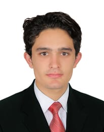 Syed Mowassir Hassanat MS Office, English Typing, Driving, Excel, Powerpoint