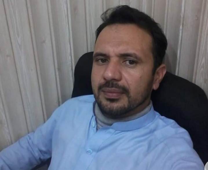 Muzaffar Sultan MS Office, Fashion Design, Word, Technical Drawing, Personal Development, Education & Tutoring, Private Client, Airline, Credit Repair, Medical Translation