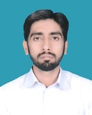 ABDUL MOEED Urdu Typing, English Typing, Driving, MS Office, Banner Design, Photo Editing, Photoshop, Print, Label Design, Microsoft Office