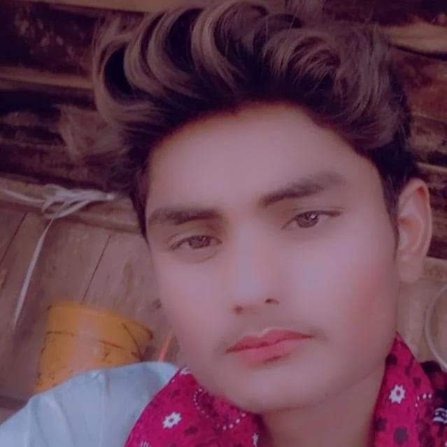 Muhammad Ishfaq Muhammad Ishfaq English Typing, MS Office, Cooking, Animation, Business Cards, Blog Design