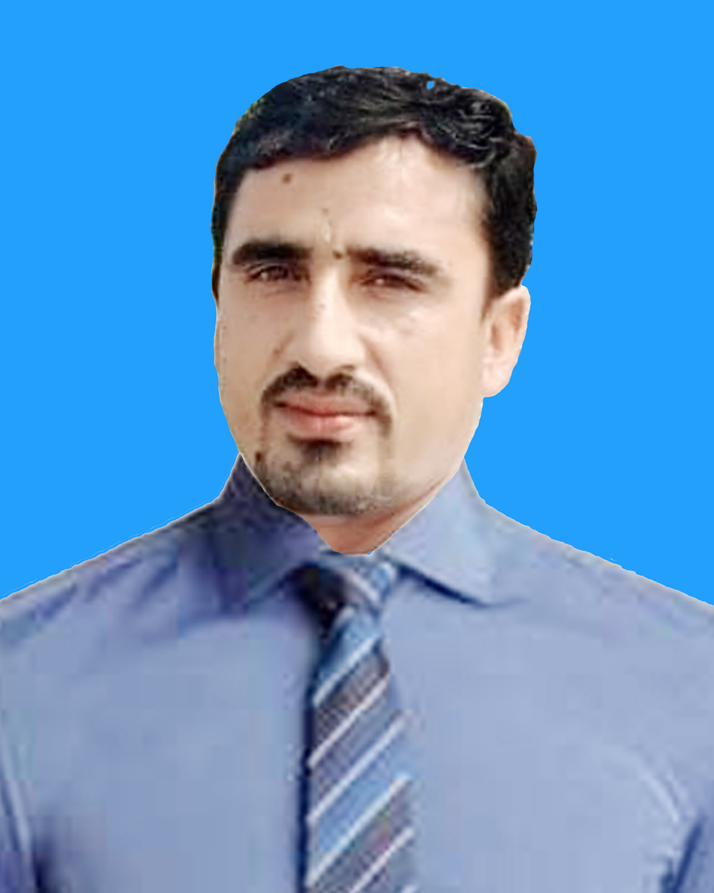 Adam Said Khan Urdu Typing, English Typing, Driving, MS Office