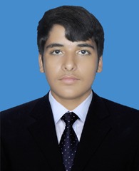 Kashif Javed English Typing, Driving