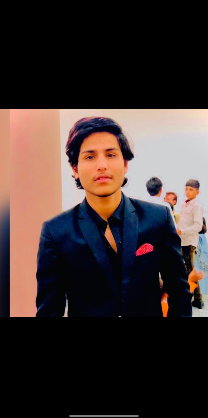 Bilal Ashiq English Typing, Blog Design, Icon Design, Music, Photo Editing, Photography, Photoshop, Photoshop Design, Post-Production, Adobe InDesign