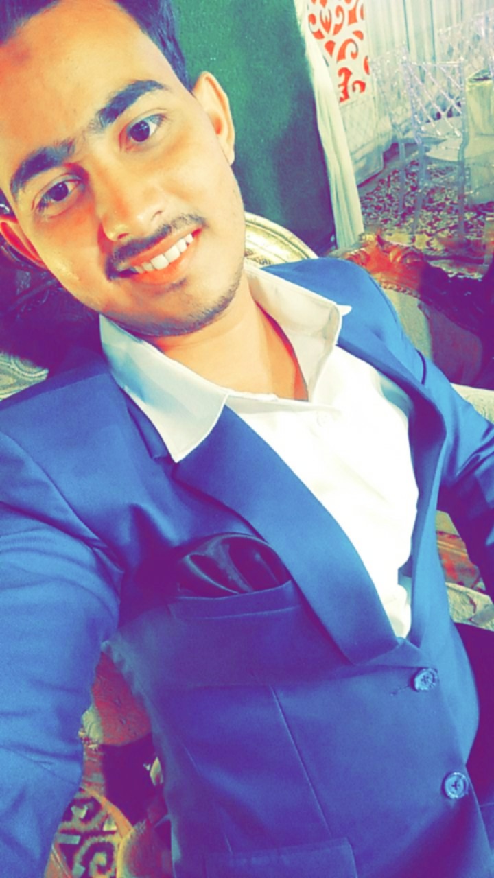 Jahanzaib Ali Urdu Typing, Medical, Web Development, Acting, Driving, English Typing, ActionScript, Advertisement Design, Audio Services