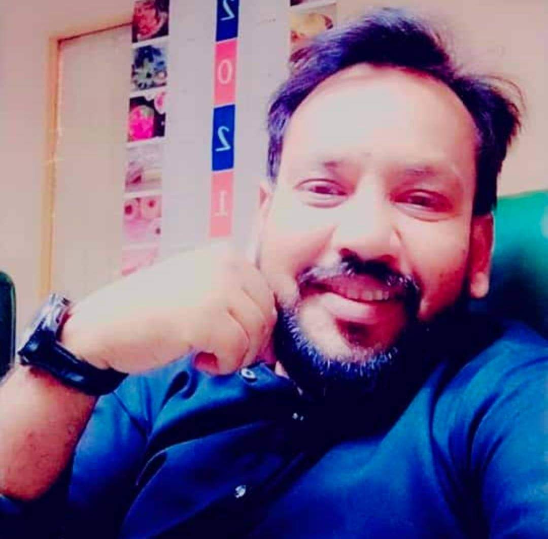 Shoaib Tba Engineering