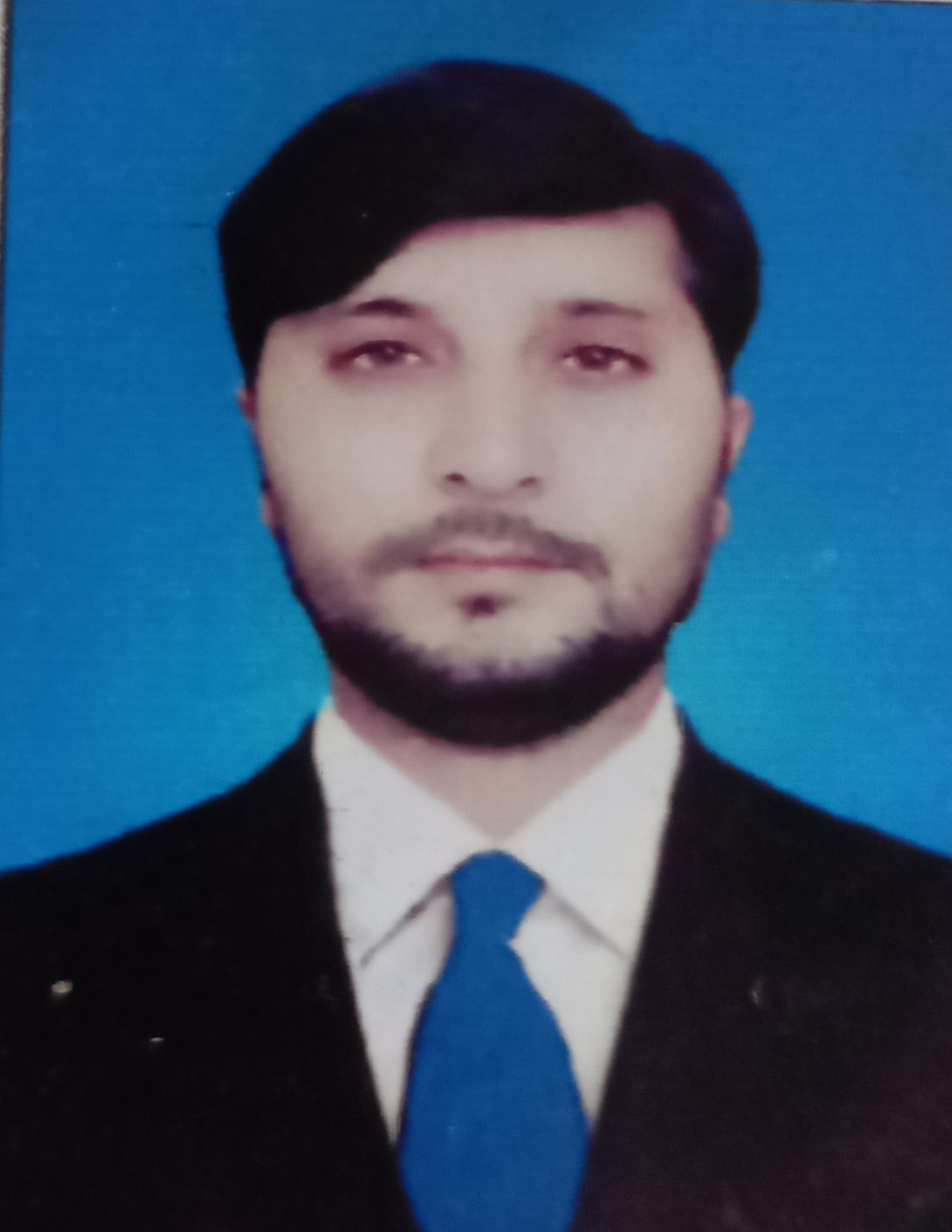 Shoaib Ali Urdu Typing, English Typing, Cooking, Driving, MS Office, Photo Editing, Photoshop, Print, Adobe Photoshop