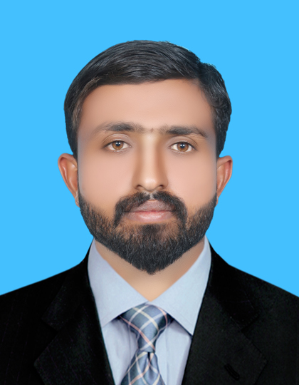 Muhammad Usama 3D Design, MS Office, Music, Photo Editing, Print, AutoCAD Architecture, Video Editing, 2D Drafting