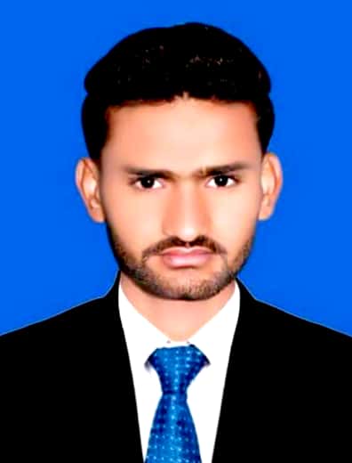 Muhammad Ajmal Khan English Typing, Driving, MS Office, Engineering, Teaching, English Teaching, Administrative Support, Planning Consulting, Car Driving