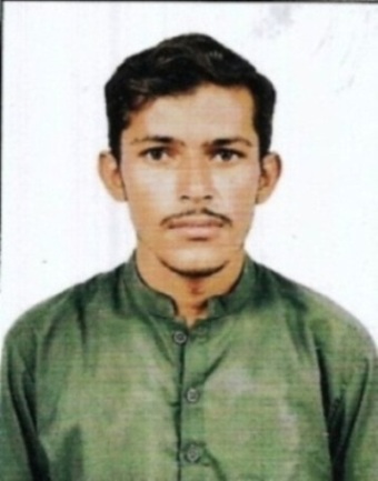 Irshad Ali Shorthand, MS Office, English Typing, Urdu Typing, Driving, 3D Animation, Photoshop, Maya, Photography, Makerbot