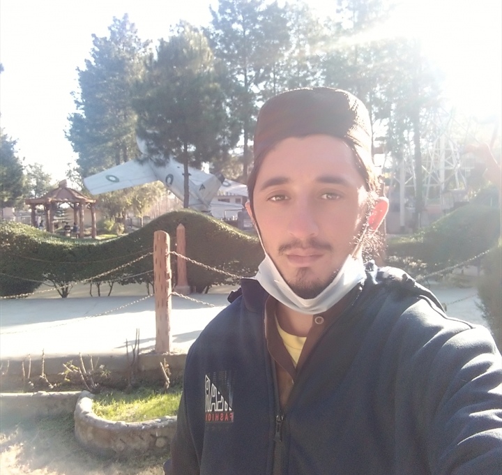 Zia Ullah Education & Tutoring, Writing, English Typing, Urdu Typing, MS Office, Shorthand, Audio Services, Creative Design, Illustration, Photography