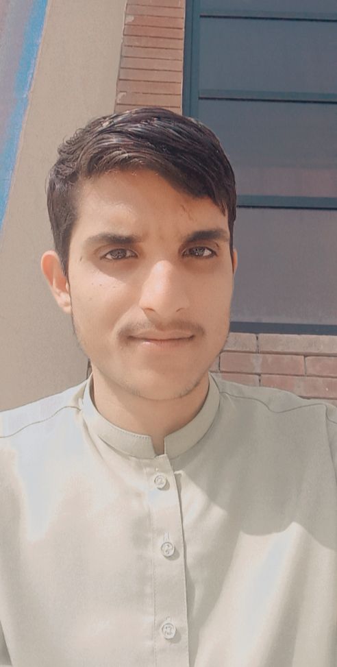 Muhammad Basit Urdu Typing, English Typing, Music