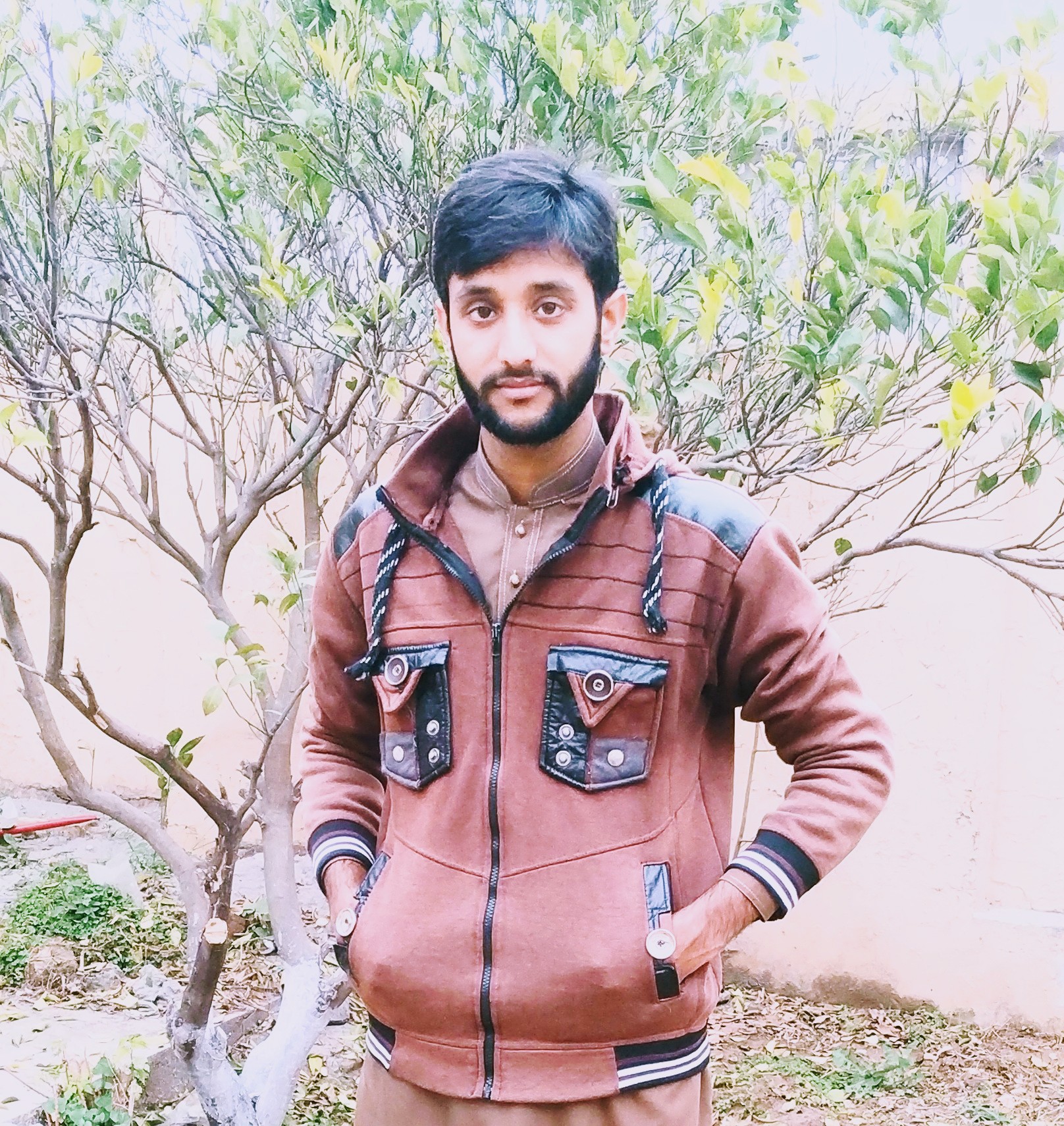 Muhammad Waseem Muhammad Waseem English Typing