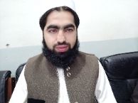 Muhammad Shahid Teaching, Book Design, Poster Design