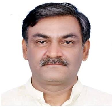 Gulmuneer Vistro MS Office, Driving, Urdu Typing, 3D Animation, 3ds Max, English Typing