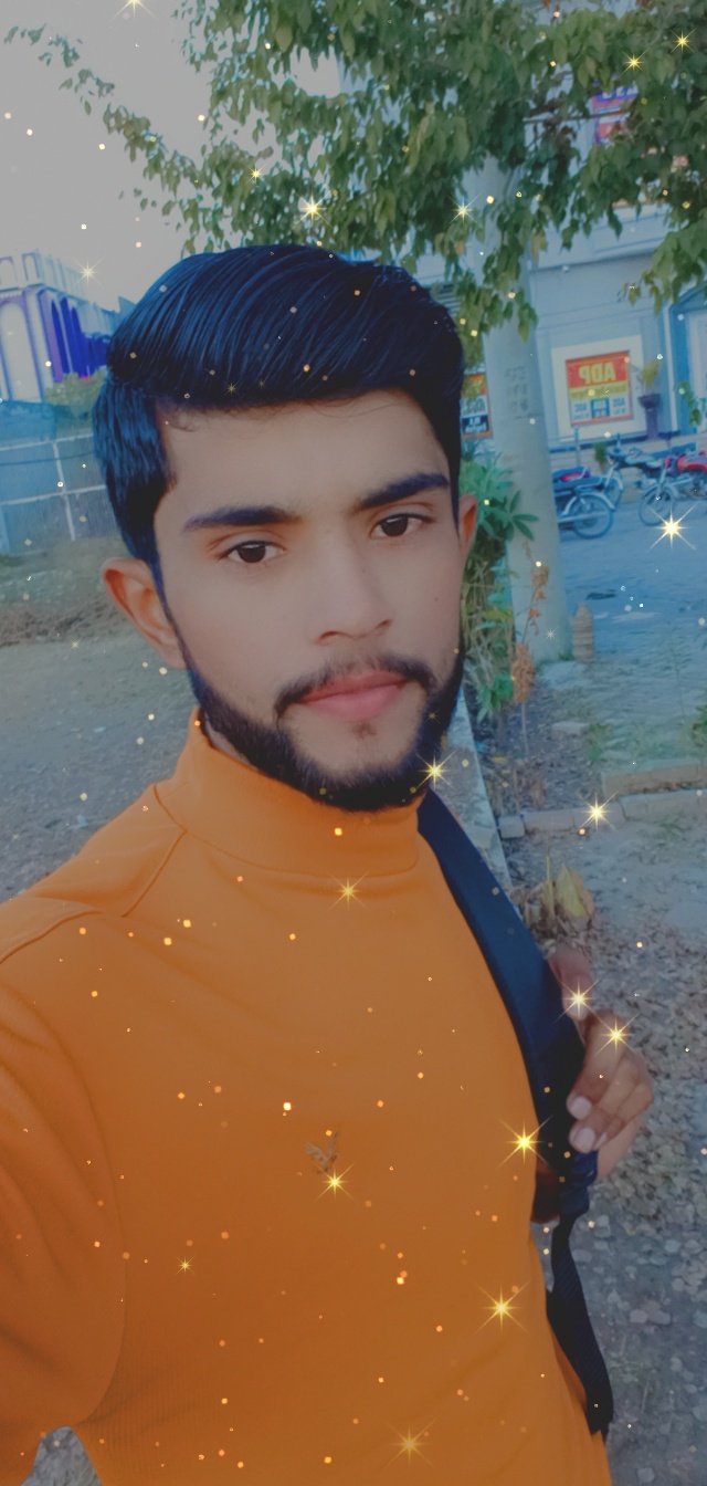 Muhammad Ziad Rashid MS Office, Urdu Typing, English Typing, Animation, Photography, Music, Print, Acting, Collage Making, CV Design