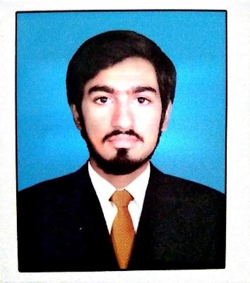 Hussnain Nazar Driving, Music, Management