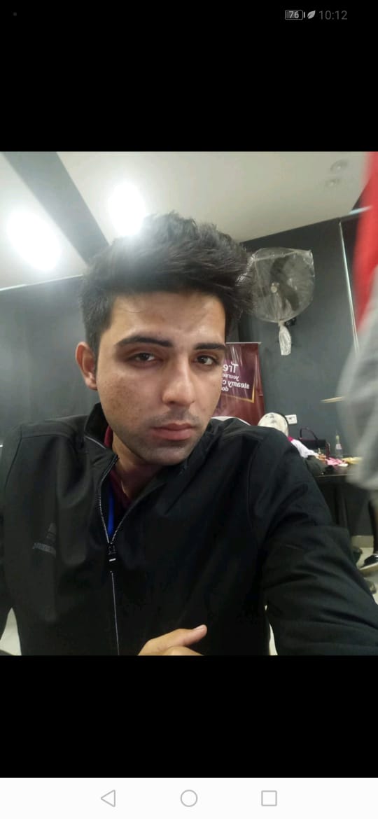 Mushahid Khan Systems Engineering, Cooking, Driving, MS Office, Advertisement Design, Arts & Crafts, Adobe LiveCycle Designer, 3D Animation, Urdu Typing, Shorthand