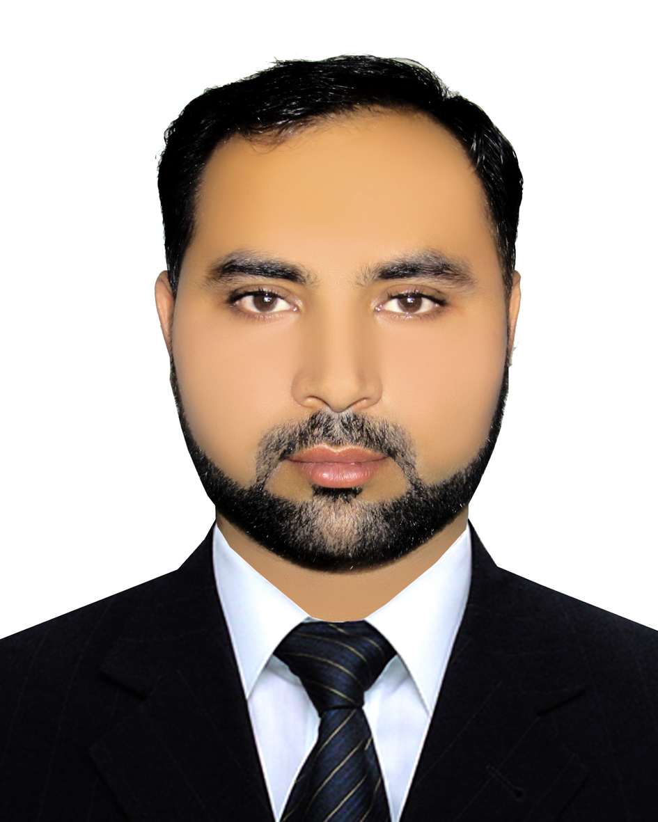 Amjad Kha. English Typing, Urdu Typing, Driving, Music, Medical Writing
