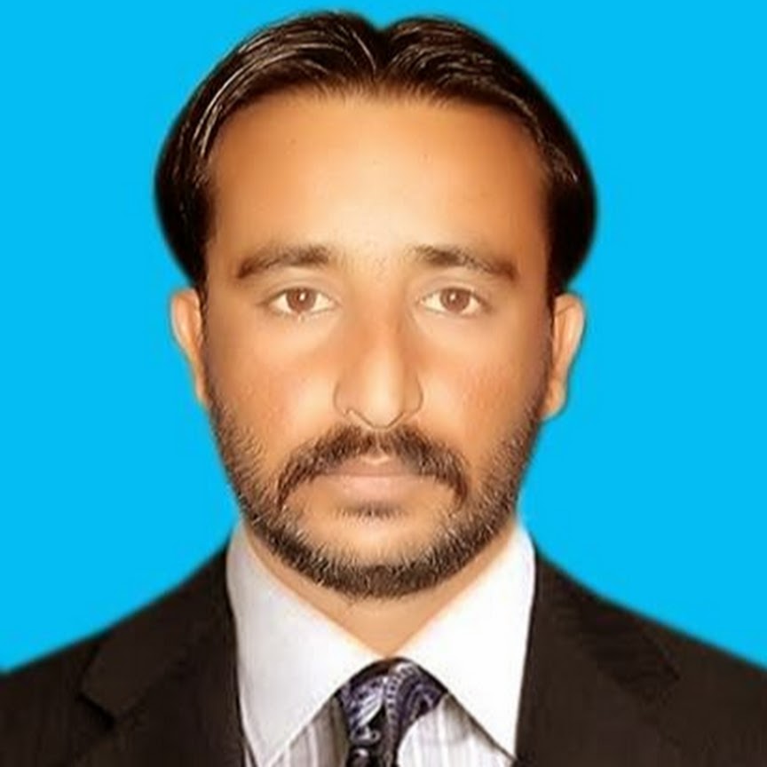 Zubair Ahmed MS Office, English Typing, Driving, Accounting, Administrative Support, Data Entry, Graphic Design, Web Designing, Video Upload, Internet Research