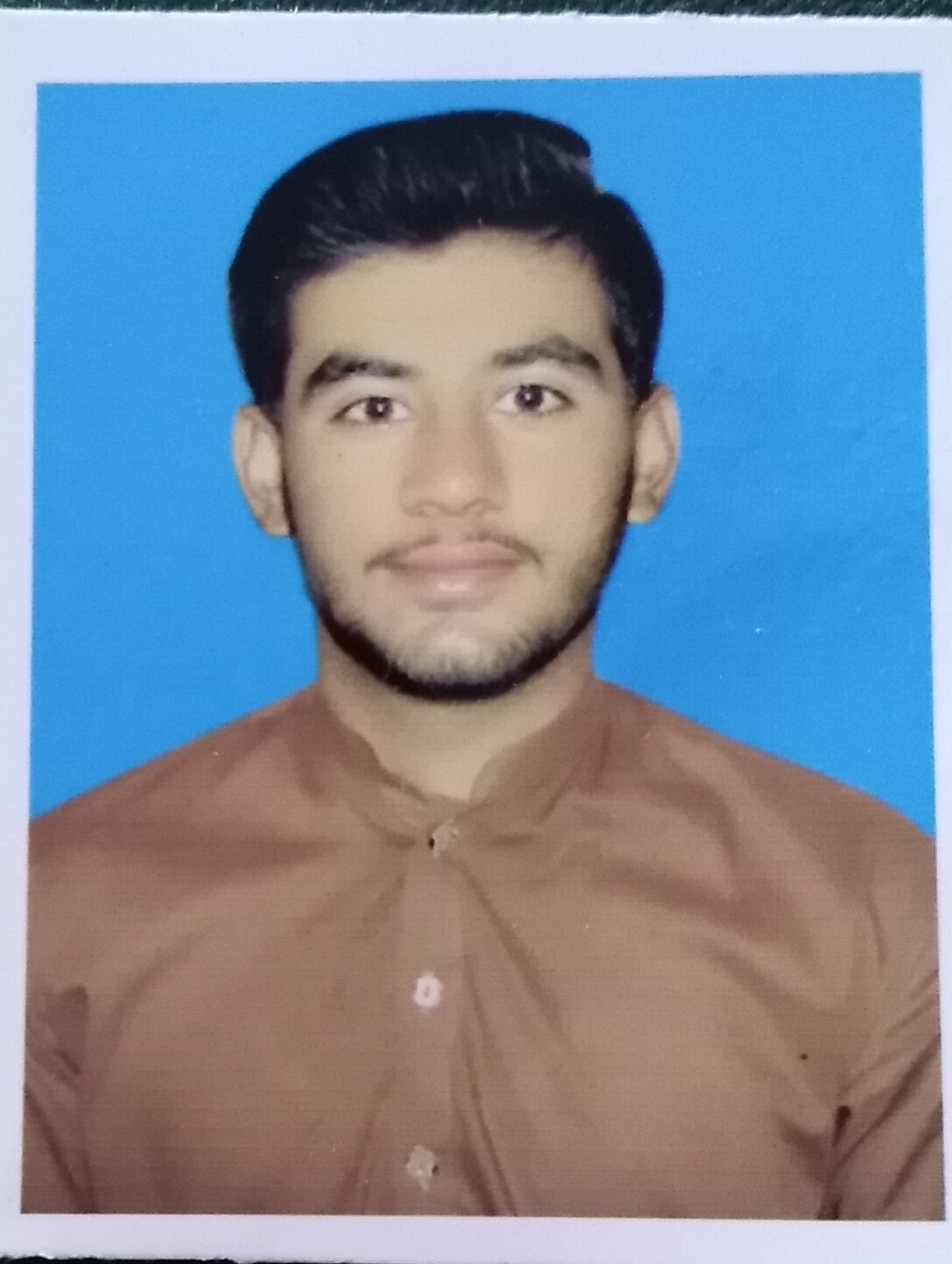 Arslan Arshad Urdu Typing, English Typing, Driving, Adobe Photoshop, Employee Experience, Education & Tutoring, Trading, Excel, Parcel Delivery