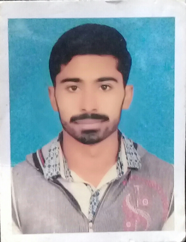 Muhammad Kashif Muhammad Kashif MS Office, Urdu Typing, English Typing, Cooking, Advertisement Design, 3D Design, 3D Modelling, ActionScript, After Effects, Arts & Crafts