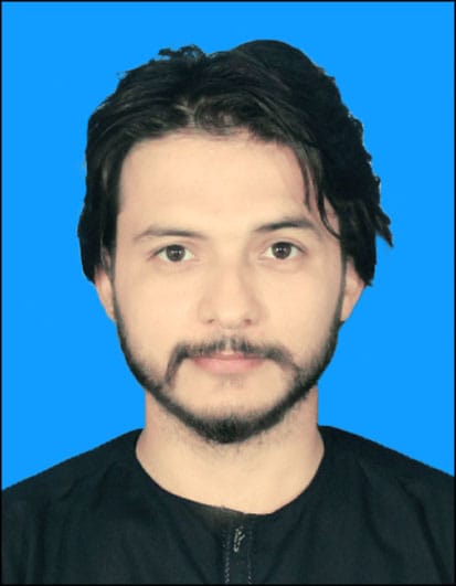 Shah Khalid English Typing, Urdu Typing, Driving, Commercials, Public Health, Fitness, Livestock, Import, Car Driving, Computational Linguistics