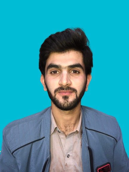 Qadeer Khan English Typing, MS Office, Management, Personal Development, Project Management, Property Development, Brain Storming, Business Coaching, Business Strategy, Economics