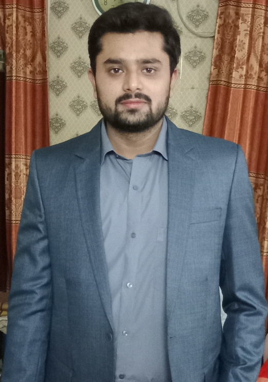 Usama Latif MS Office, Property Development, Project Management, Personal Development, Time Management, CAD, Circuit Design, Electrical Engineering, Electronics