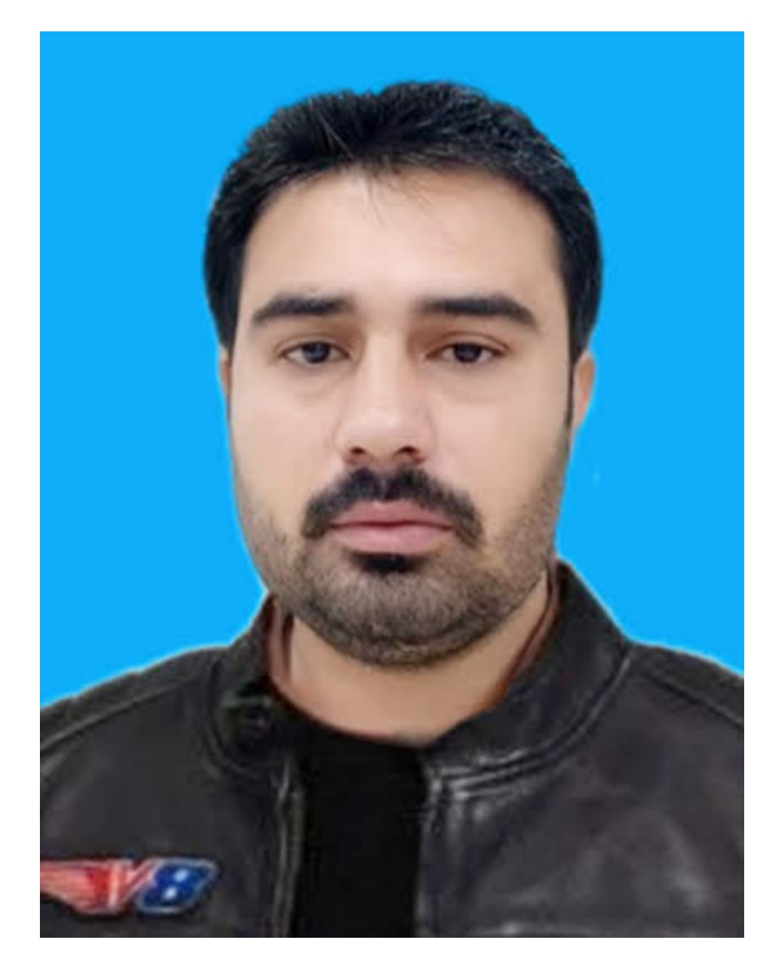 Sabir Shah Urdu Typing, English Typing, Cooking, Driving, MS Office, Photo Editing, Print, Word, Adobe Flash