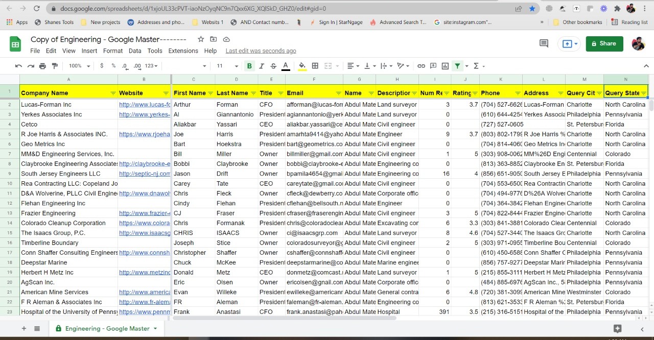 Raheem Ullah English Typing, Urdu Typing, Driving, MS Office, Fashion Modeling, Data Entry, Freelance, English Teaching, Data Mining, Cooking