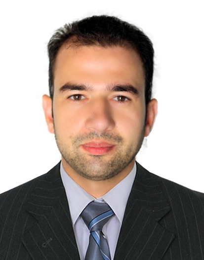 Anees Urrahman Profile Anees Urrahman Profile