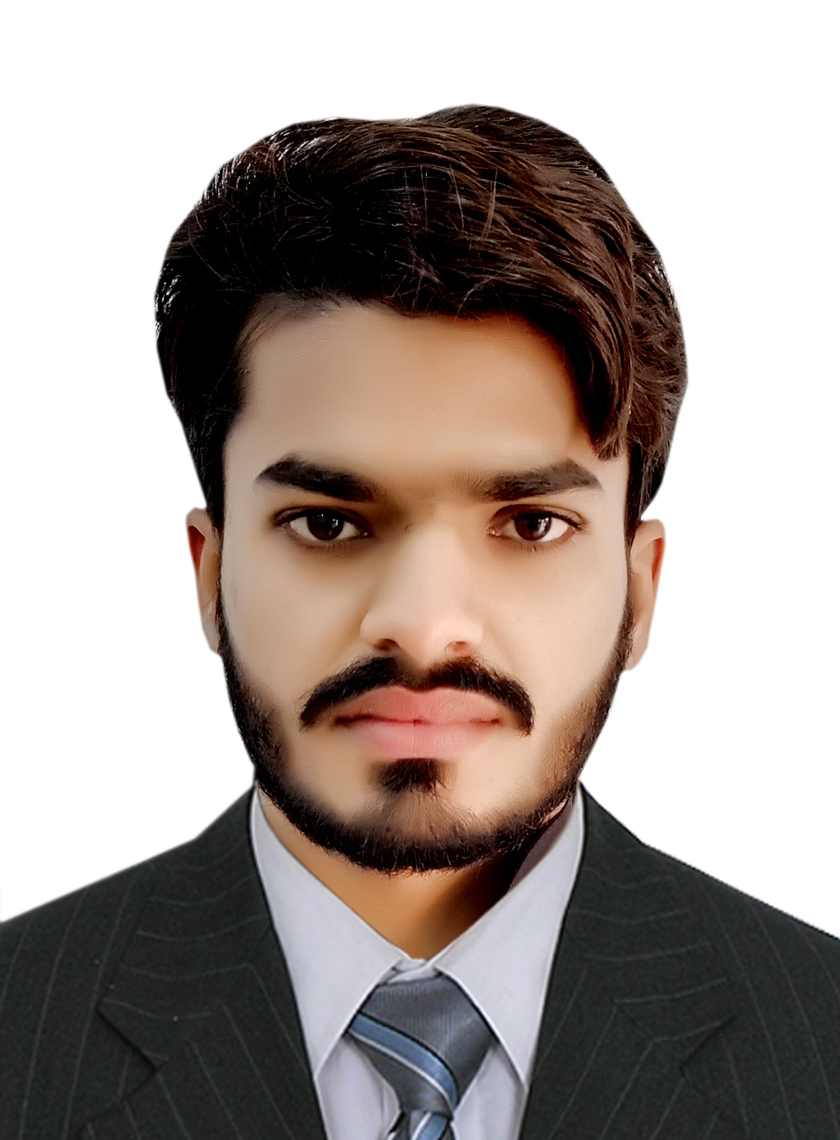 Muhammad Asim Profile Muhammad Asim Profile