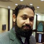 Muhammad Hassan Profile Muhammad Hassan Profile