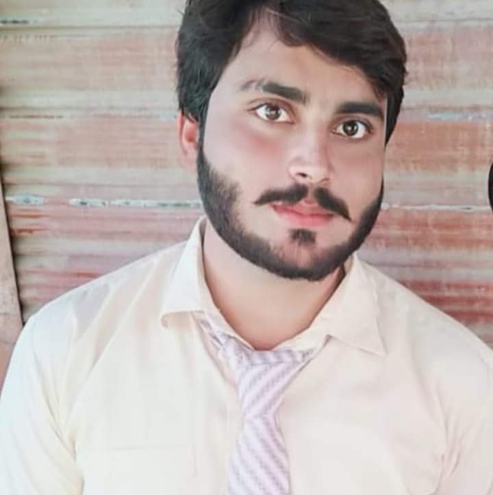 Muhammad Zohaib Sattar Profile Muhammad Zohaib Sattar Profile