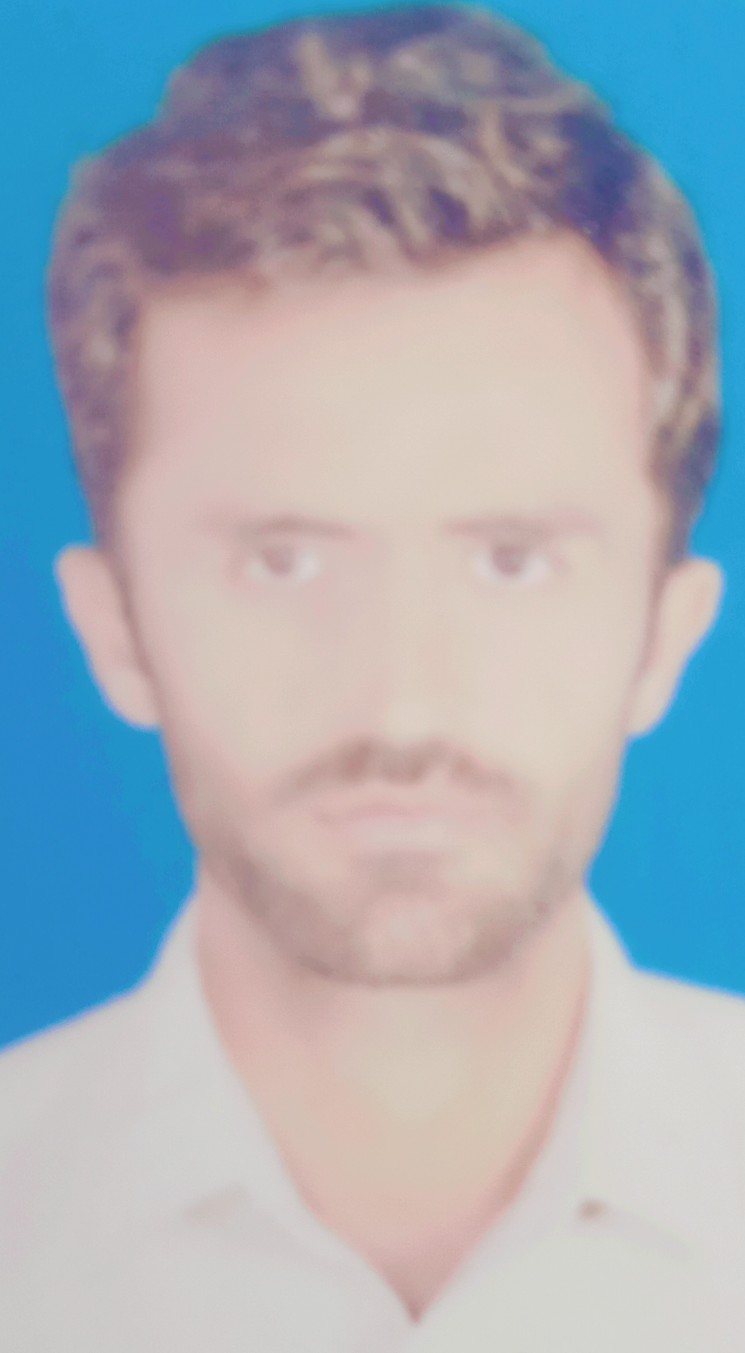 Safdar Nawaz Profile Safdar Nawaz Profile