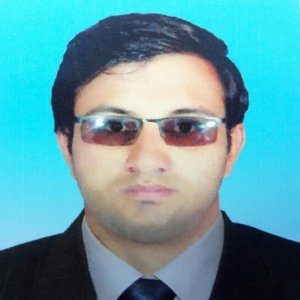 Nimat Khan Profile Nimat Khan Profile