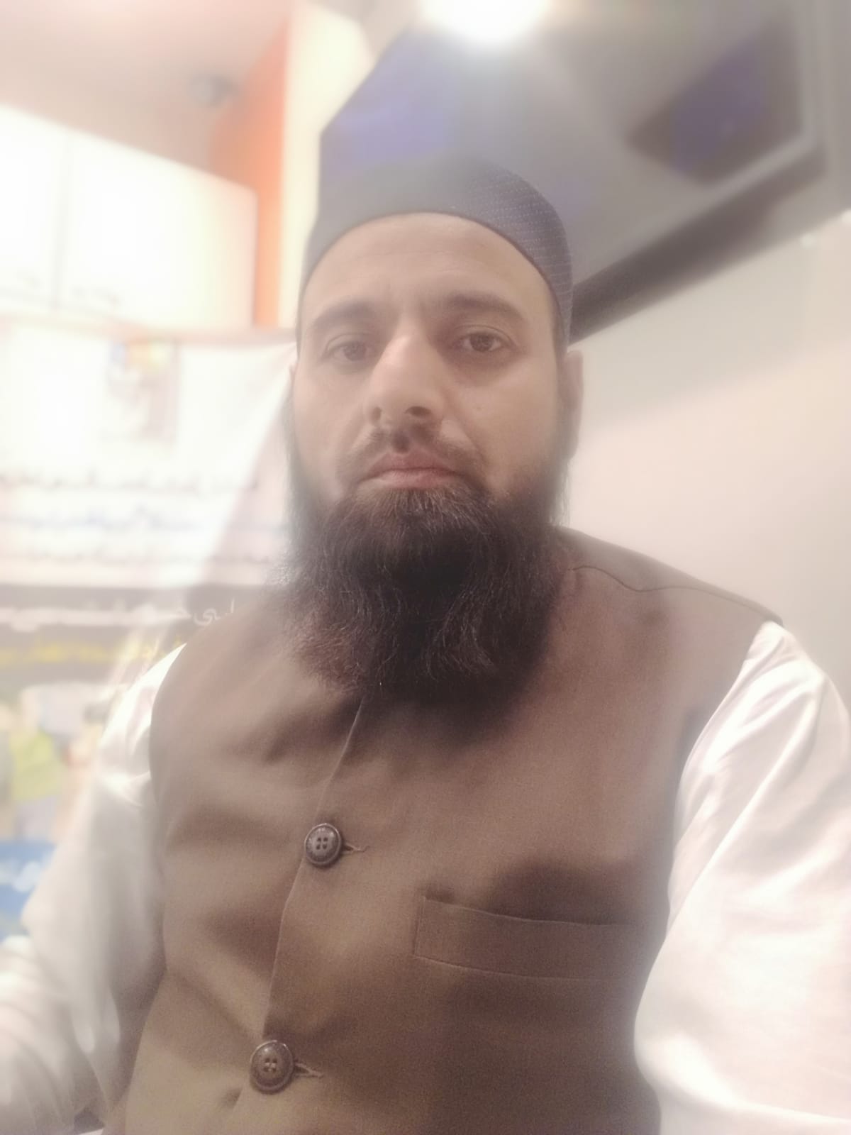 Muhammad Aziz Profile Muhammad Aziz Profile