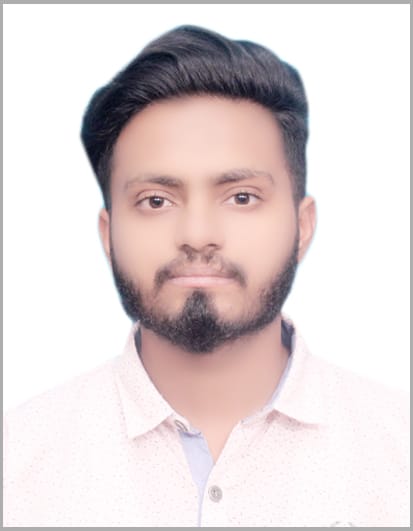 Muhammad Afraz Ahmad Profile Muhammad Afraz Ahmad Profile