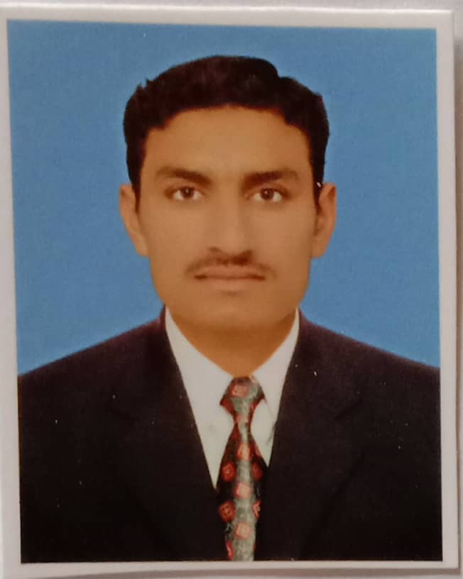 Zafar Iqbal Profile Zafar Iqbal Profile