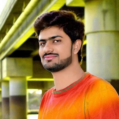 Muhammad Abis Profile