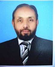 Muhammad Iqbal Profile Muhammad Iqbal Profile