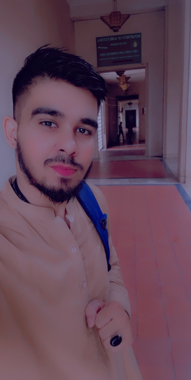 Aqib Shaun Profile Aqib Shaun Profile